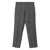 Paul Smith Paul Smith Grey Elegant Trousers In Cashmere And Wool GREY