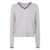 Brunello Cucinelli Brunello Cucinelli Sweaters GREY