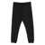 Paul Smith Paul Smith Black Tracksuit Bottoms Black