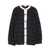 Liu Jo Liu Jo Jackets Black
