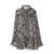 Michael Kors Michael Kors Dresses GREY