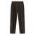 Isabel Marant Isabel Marant Étoile Pants DARK BRONZE