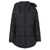 Herno Herno Jacket Black