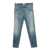 Jacob Cohen Jacob Cohen Denim BLUE