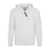 C.P. Company C.P. Company Sweaters WHITE