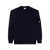 C.P. Company C.P. Company Sweaters BLUE