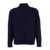 C.P. Company C.P. Company Sweaters BLUE