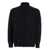 C.P. Company C.P. Company Sweaters Black