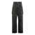Rick Owens Rick Owens Jeans DARKDUST DEGRADE