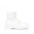 MM6 Maison Margiela MM6 Maison Margiela Boots Black