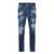 DSQUARED2 DSQUARED2 Jeans BLUE