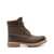 Timberland Timberland " Essential 6 In Lace Waterproof" Boot Shoes BROWN