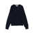 DUNST Dunst Sweaters & Knitwear BLUE