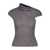 PALOMA WOOL Paloma Wool Top GREY