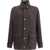 Brunello Cucinelli Cashmere Jacket CCF64