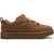 UGG "Lo Lowmel" Sneaker BROWN