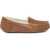 UGG Slipper "Ansley" BROWN