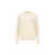 GIADA BENINCASA Giada Benincasa Jerseys Beige