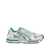 ASICS Asics Sneakers 2 WHITE/PURE SILVER
