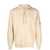 C.P. Company C.P. COMPANY Topwear Beige