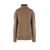 TOTÊME TOTEME Sweaters HAZEL