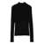 TWINSET Twinset Sweaters Black