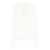 TWINSET Twinset Sweaters White