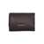 Michael Kors Michael Kors Wallets BROWN