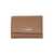 Michael Kors Michael Kors Wallets BROWN