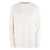 ANTONELLI Antonelli Sweaters Beige