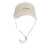 JACQUEMUS Jacquemus Hats And Headbands Beige