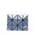 BAO BAO ISSEY MIYAKE Bao Bao Issey Miyake Wallets & Purses BLUE