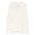 ERMANNO FIRENZE Ermanno Firenze Embroidered V-Necked Sweater Beige