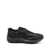 MIZUNO 1906 Mizuno 1906 'Wave Mujin Tl Gtx' Sneakers Black