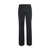 P.A.R.O.S.H. P.A.R.O.S.H. Pants Black
