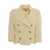 Elisabetta Franchi Elisabetta Franchi Blazers YELLOW