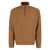 Carhartt Carhartt Wip Sweatshirt HAMILTON BROWN