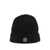 Stone Island Stone Island Hat Black