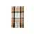 Barbour Barbour Scarf HESSIAN NAVY TARTAN