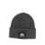 Moose Knuckles Moose Knuckles Hats GREY