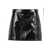 Michael Kors Michael Kors Skirt Black