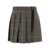 Brunello Cucinelli Brunello Cucinelli Skirts C011