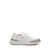 Brunello Cucinelli Brunello Cucinelli Brunello Cucinelli Sneakers WHITE