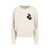 Isabel Marant Isabel Marant Étoile Sweaters GREY