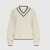 MARELLA Marella Jerseys Beige
