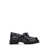 Roger Vivier Roger Vivier Moccasters Black
