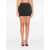 Elisabetta Franchi Elisabetta Franchi Shorts Black