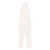 Elisabetta Franchi Elisabetta Franchi Dresses WHITE