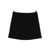 DUNST Dunst Skirts Black