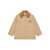 Ganni Ganni Jacket PALE KHAKI